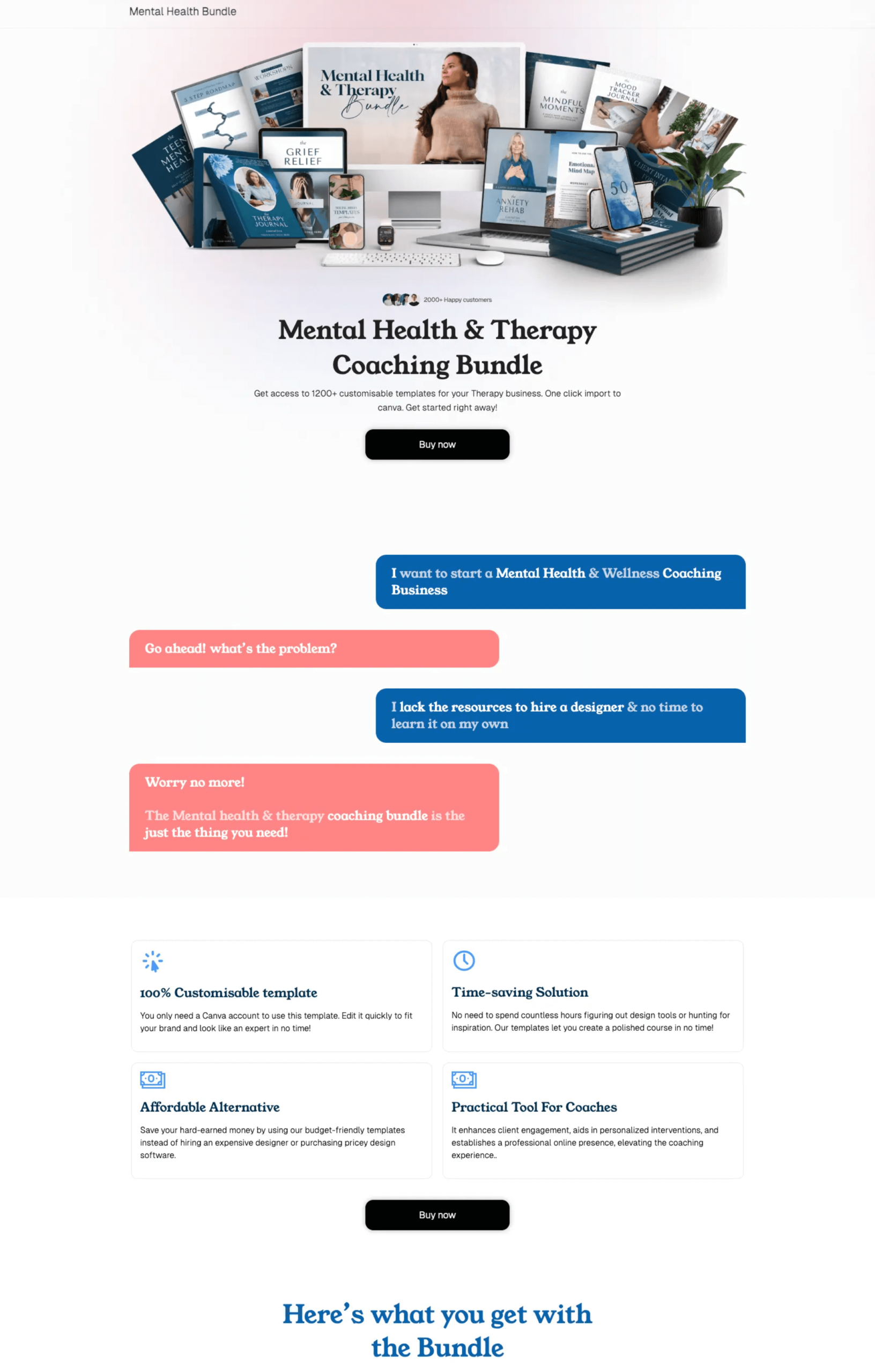 site2-scaled.webp