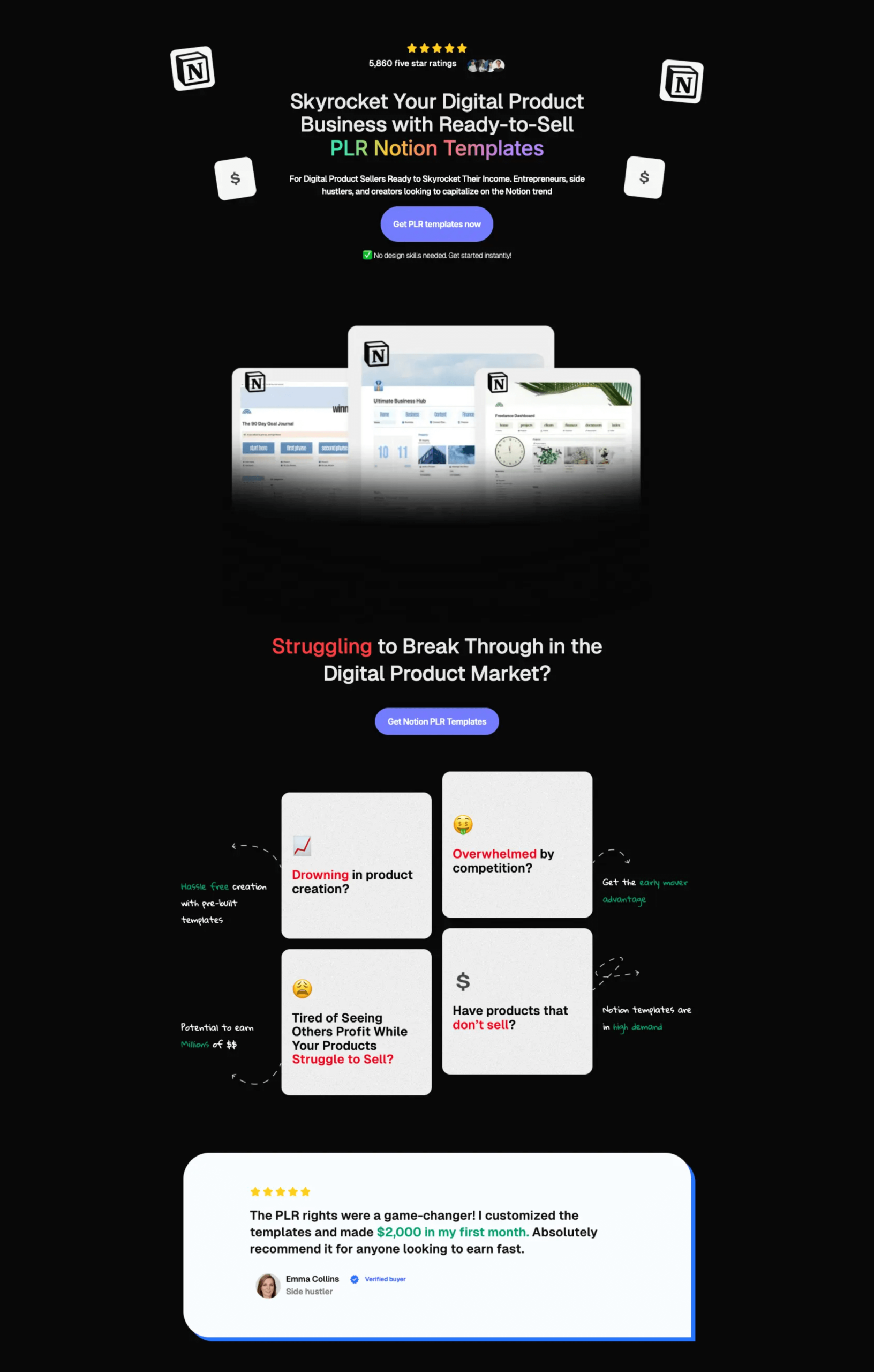 site3-scaled.webp