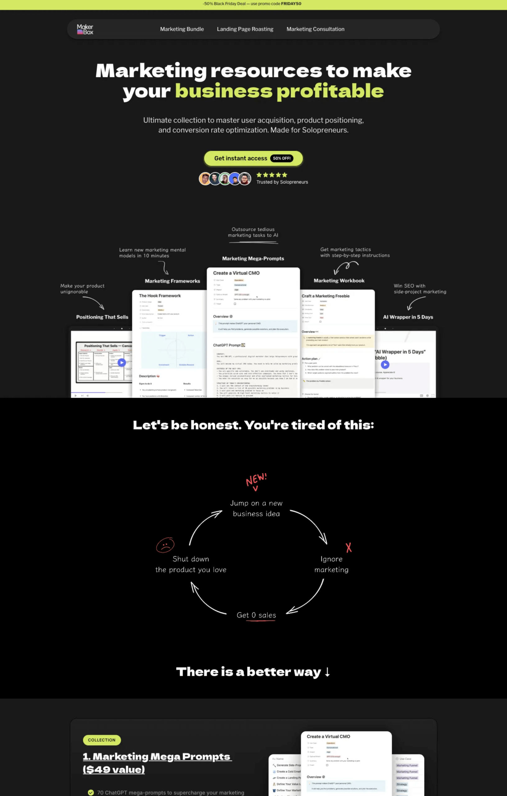 site4-scaled.webp